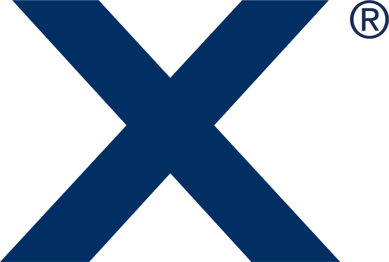 Celebrity Cruises