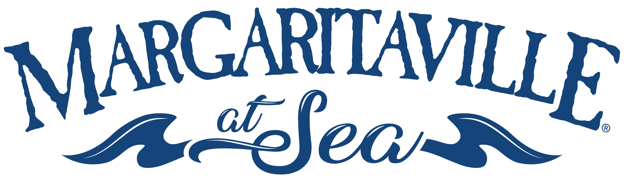 Margaritaville at Sea
